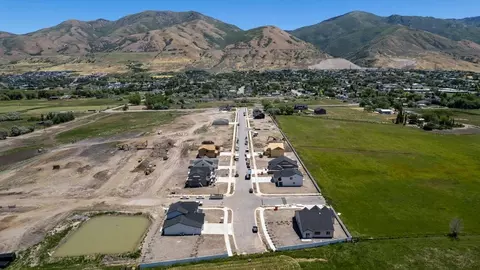 View/Area - 2337 S 1230 W, Perry, UT 84302 photo 4 of 5