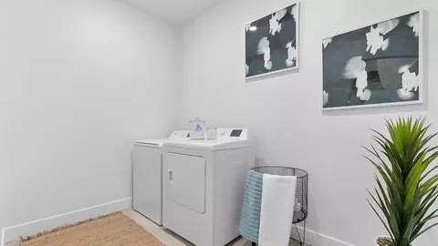 Other - 2337 S 1230 W, Perry, UT 84302 photo 4 of 11