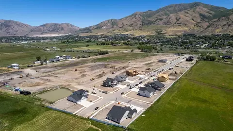 View/Area - 2337 S 1230 W, Perry, UT 84302 photo 5 of 5