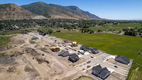 View/Area - 2337 S 1230 W, Perry, UT 84302 photo 3 of 5