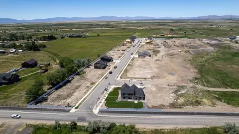 View/Area - 2337 S 1230 W, Perry, UT 84302 photo 2 of 5