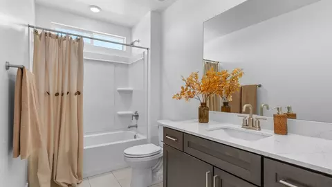 Bath - 2337 S 1230 W, Perry, UT 84302 photo 6 of 6