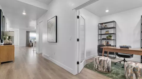 Entry Way - 2337 S 1230 W, Perry, UT 84302 photo 1 of 4