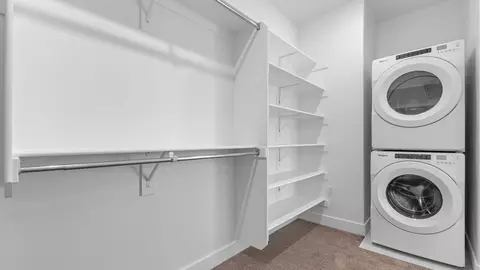Other - 2337 S 1230 W, Perry, UT 84302 photo 9 of 11