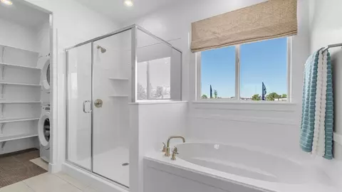 Bath - 2337 S 1230 W, Perry, UT 84302 photo 5 of 6