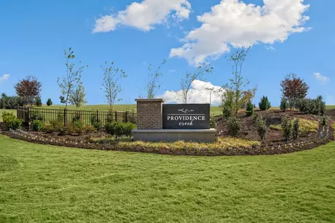 340 Providence Creek Dr, Fuquay-varina, NC 27526