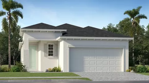 3477 Spanish Cedar Pl, Fort Pierce, FL 34946