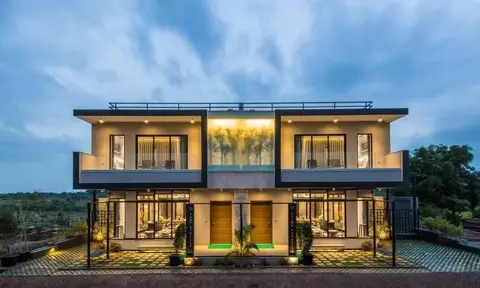 3315 Scott Blvd, Santa Clara, CA 95054