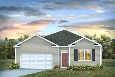 215 Country Grove Way, Galivants Ferry, SC 29544