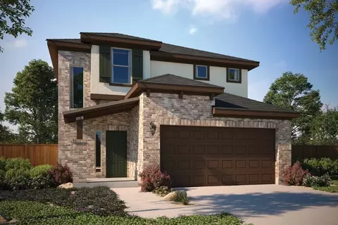 12110 Cearley Dr, Austin, TX 78758