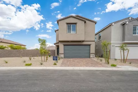 9624 Wild Rock Ct, Las Vegas, NV 89178