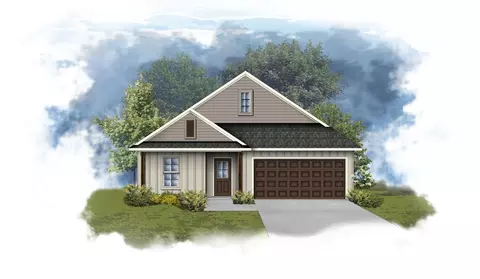 County Road, Foley, AL 36535