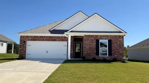 300 Windemere Loop, Oakland, TN 38060