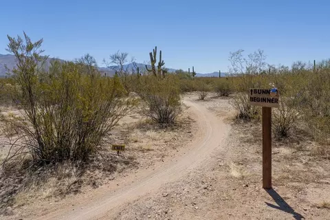 Other - 9112 E Indigo Bluff St, Tucson, AZ 85730 photo 6 of 7