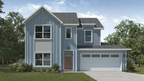 241 Dry Creek Ln, Canton, TX 75103