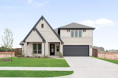 1730 Baldwin Dr, Cedar Hill, TX 75104