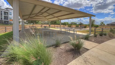 Other - 100 Milo Knox Dr, Kyle, TX 78640 photo 31 of 33