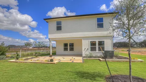 Other - 100 Milo Knox Dr, Kyle, TX 78640 photo 29 of 33