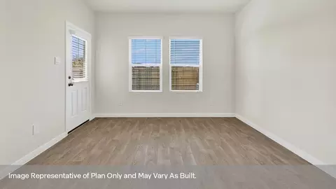 Other - 100 Milo Knox Dr, Kyle, TX 78640 photo 1 of 33