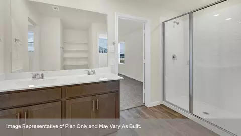 Bath - 100 Milo Knox Dr, Kyle, TX 78640 photo 5 of 10