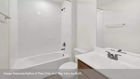 Bath - 100 Milo Knox Dr, Kyle, TX 78640 photo 4 of 10