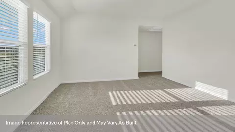 Other - 100 Milo Knox Dr, Kyle, TX 78640 photo 5 of 33