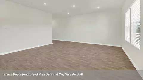 Living - 100 Milo Knox Dr, Kyle, TX 78640 photo 2 of 3