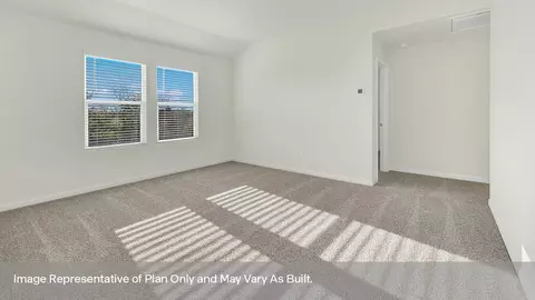 Other - 100 Milo Knox Dr, Kyle, TX 78640 photo 2 of 33