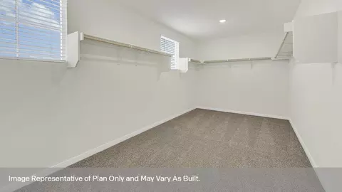 Other - 100 Milo Knox Dr, Kyle, TX 78640 photo 11 of 33
