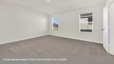 Other - 100 Milo Knox Dr, Kyle, TX 78640 photo 9 of 33
