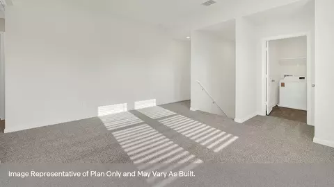 Other - 100 Milo Knox Dr, Kyle, TX 78640 photo 6 of 33