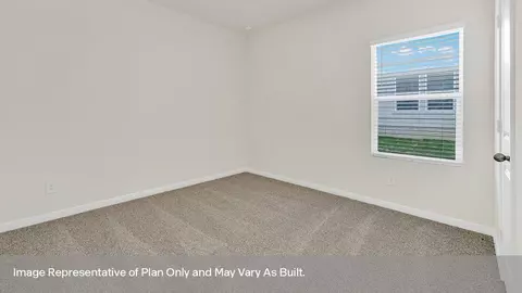 Other - 100 Milo Knox Dr, Kyle, TX 78640 photo 3 of 33