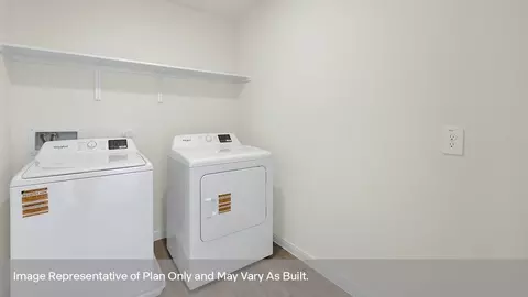 Other - 100 Milo Knox Dr, Kyle, TX 78640 photo 7 of 33