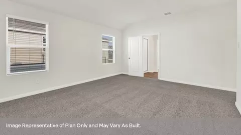 Other - 100 Milo Knox Dr, Kyle, TX 78640 photo 10 of 33