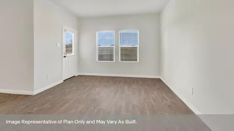 Other - 100 Milo Knox Dr, Kyle, TX 78640 photo 4 of 33