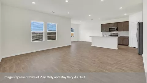 Living - 100 Milo Knox Dr, Kyle, TX 78640 photo 1 of 3