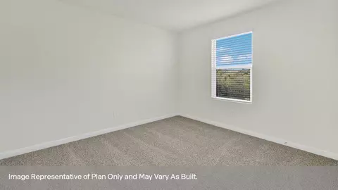 Other - 100 Milo Knox Dr, Kyle, TX 78640 photo 8 of 33