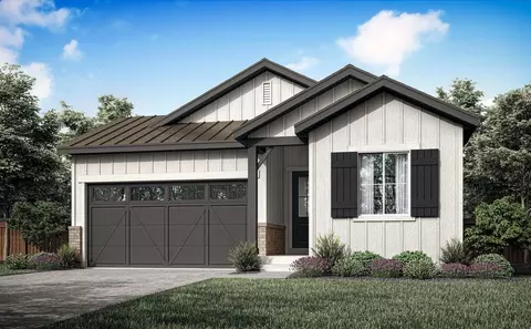 8581 Arriba Dr, Littleton, CO 80125