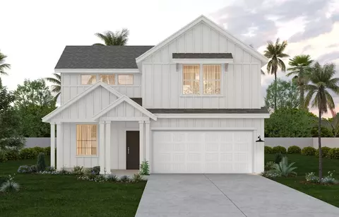 415 San Antonio S Lp, Weslaco, TX 78599