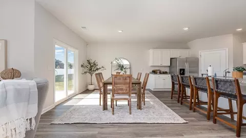 Dining - 826 Farmers Passage Loop, Loris, SC 29569 photo 2 of 3