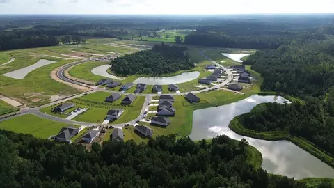 View/Area - 826 Farmers Passage Loop, Loris, SC 29569 photo 6 of 11