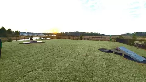 View/Area - 826 Farmers Passage Loop, Loris, SC 29569 photo 5 of 11