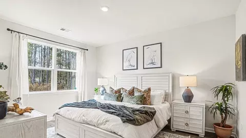 Bedroom - 826 Farmers Passage Loop, Loris, SC 29569 photo 1 of 6