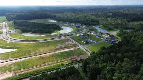 View/Area - 826 Farmers Passage Loop, Loris, SC 29569 photo 1 of 11