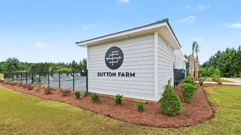 View/Area - 826 Farmers Passage Loop, Loris, SC 29569 photo 3 of 11