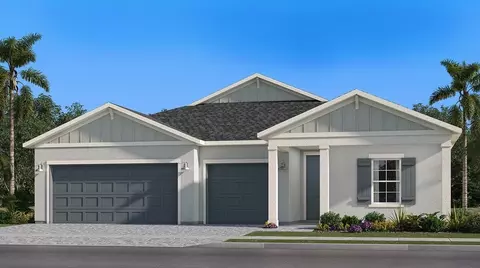 1045 SE Mandy Pl, Stuart, FL 34997