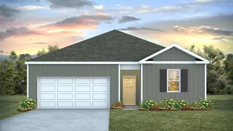 149 Homestead Way, Myrtle Beach, SC 29588