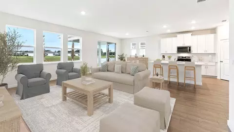 Other - 325 E Merimont Ln, Ormond Beach, FL 32174 photo 2 of 3