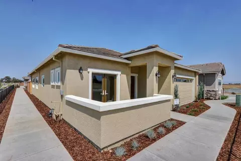 Other - 1165 Nicklaus Rd, Galt, CA 95632 photo 3 of 27