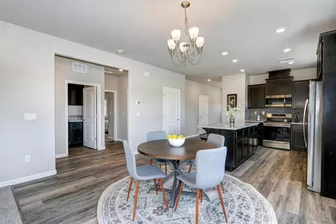 Dining - 1165 Nicklaus Rd, Galt, CA 95632 photo 4 of 8